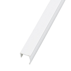 Perfil Adesivo BlackOut para Persianas Inspire