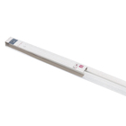 Perfil Adesivo BlackOut para Persianas Inspire