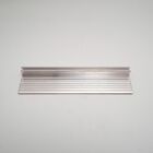 Perfil Alumínio Base P/ Fixação