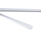 Perfil Alumínio Embutir 1m P/ Fita Led Save Energy St2032