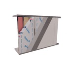 Perfil Cantoneira GRX 2,5 m Placo