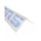 Perfil Cantoneira GRX 2,5 m Placo