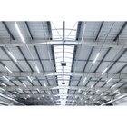 Perfil Comercial 2x110 Blumenau Branco