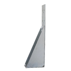 Perfil Conector de Ancoragem 300mmx90cm Alge