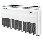 Perfil De Divisória Ntr Travessa Rollfor 203 Prata 1,185m