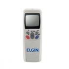 Perfil De Divisória Ntr Travessa Rollfor 203 Prata 1,185m