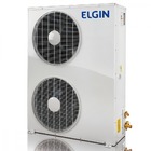 Perfil De Divisória Ntr Travessa Rollfor 203 Prata 1,185m