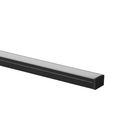 Perfil De Embutir / Sobrepor Para Fita Led Blumenau Line Easy