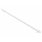 Perfil de Embutir com LED 32W IP20 Inspire Branco 2m