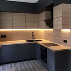 Perfil De Embutir Taschibra Para Fita De Led Apex 35 Com 1 Me