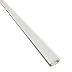 Perfil De Led De Embutir Save Energy Lls Flex Ii 1 Metro Led