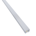 Perfil De Led De Sobrepor Save Energy Lls Flex Ii 3 Metros Le