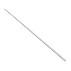Perfil de Sobrepor com LED 32W IP20 Inspire Branco 2m