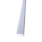 Perfil de Sobrepor com LED 32W IP20 Inspire Branco 2m