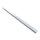 Perfil de Sobrepor com LED 8W IP20 Inspire Branco 50cm