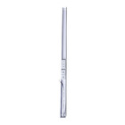Perfil de Sobrepor com LED 8W IP20 Inspire Branco 50cm