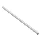 Perfil de Sobrepor com LED 8W IP20 Inspire Branco 50cm
