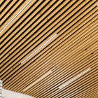 Perfil De Sobrepor Taschibra Para Fita De Led Spire 35mm Bran