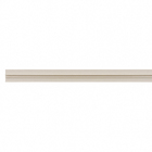 Perfil de Transição 3,7x180cm Tecno Nº21 Eucafloor