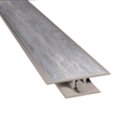 Perfil de Transição 3,7x180cm Tecno Nº25 Eucafloor