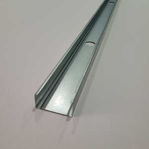 perfil_drywall_montante_70x30x