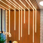 Perfil Embutir Para Fita Led 2 Metros Branco Difusor Leitoso