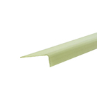 PERFIL ESCADA ATD FOTOLUMINESCENTE 1M PC