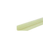 PERFIL ESCADA ATD FOTOLUMINESCENTE 1M PC