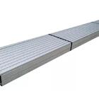 Perfil F-530 - 1,5m (20pçs)