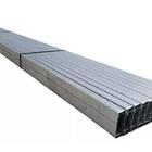 Perfil F-530 - 1,5m (20pçs)