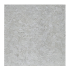 Perfil Gousset 200x200x95mm Alge