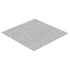 Perfil Gousset 200x200x95mm Alge