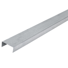 Perfil Guia 3mx94cmx95mm Alge