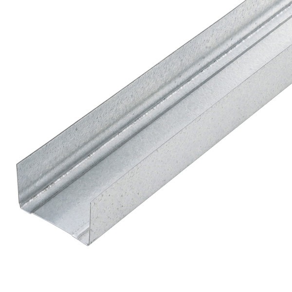 Perfil Guia 48 3M Multiperfil