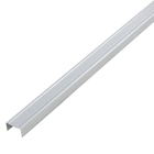 Perfil Guia 48 3M Multiperfil