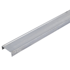 Perfil Guia 90 0,5mmx3m Perfil Líder