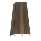 Perfil Inciso Multiuso 3 Em 1 Perfil Redutor, Perfil T E Perf