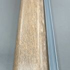 Perfil Incizo 5x1 Eligna Wide Carvalho Natural Serrado 03677