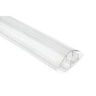 Perfil Instantaneo Snap para Chapa Alveolar 11,80m Ajover