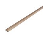 Perfil Itanema 2551 180x4,8x1,3cm Artens