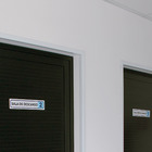 Perfil L Abas Iguais Alumínio 3mx38,1mmx38,1mm Branco Fosco