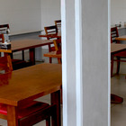 Perfil L Abas Iguais Alumínio 3mx38,1mmx38,1mm Branco Fosco