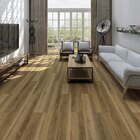 Perfil "l" Acabamento De Piso Clicado Formix 3d - 2 Metros (h