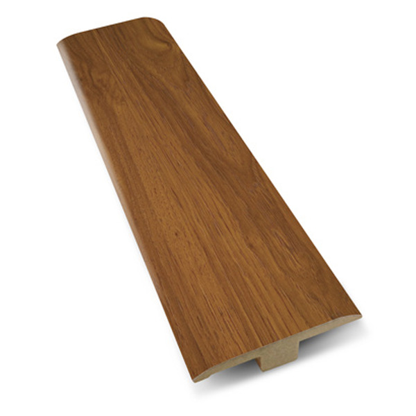 perfil t 4 5x2 10cm mdf way ipe ambar