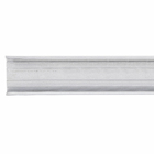 Perfil Metálico Steel Frame Steel 95 Montante 3m x 140mm Ananda Metais