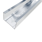 Perfil Montante 48mm 3m Alge