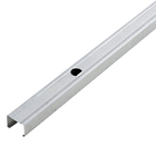 Perfil Montante para Parede 70mm x 3m