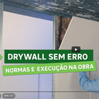 Perfil Montante para Parede Drywall 90mmx3m Ananda