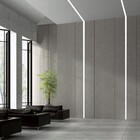 Perfil para Fita LED 2m Embutir LM2392 Luminatti