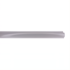 Perfil para Fita LED 3m Embutir Pop Branco Gaya